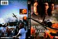 pearl harbor z1